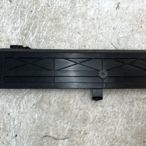 BMW IX1 Lower Radiator Deflector 9846972 Genuine - Image 3