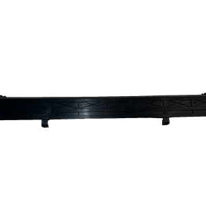 BMW IX1 Lower Radiator Deflector 9846972 Genuine
