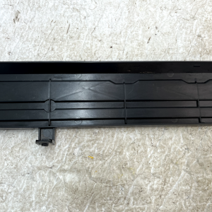 BMW IX1 Lower Radiator Deflector 9846972 Genuine - Image 9