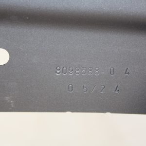 BMW M3 G80 Front Right Side Wing 8098588 Genuine *DAMAGED* - Image 11