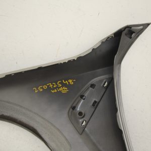 BMW M3 G80 Front Right Side Wing 8098588 Genuine *DAMAGED* - Image 16