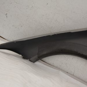 BMW M3 G80 Front Right Side Wing 8098588 Genuine *DAMAGED* - Image 17