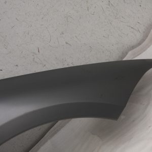 BMW M3 G80 Front Right Side Wing 8098588 Genuine *DAMAGED* - Image 3