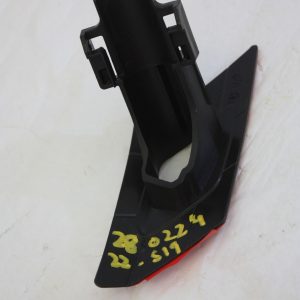 BMW M3 M4 F80 F82 F83 F30 Front Bumper Left Washer Cover 51118054305 Genuine - Image 4