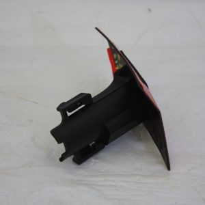 BMW M3 M4 F80 F82 F83 F30 Front Bumper Left Washer Cover 51118054305 Genuine - Image 5
