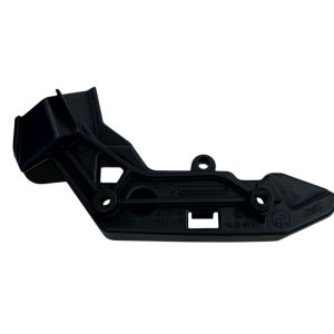 BMW M3 M4 G80 G82 Front Left Bumper Inner Bracket 2021 ON 51118069417 Genuine