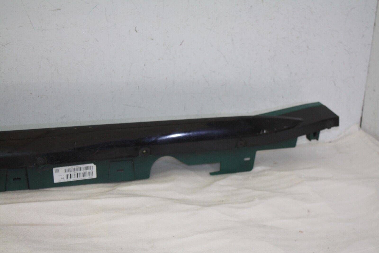 BMW-M4-G82-G83-Right-Side-Skirt-2021-51778074898-Genuine-SEE-PICS-176187918602-10