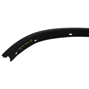 BMW X1 E84 Rear Right Side Wheel Arch Molding 2009 TO 2015 51778038080 Genuine - Image 3