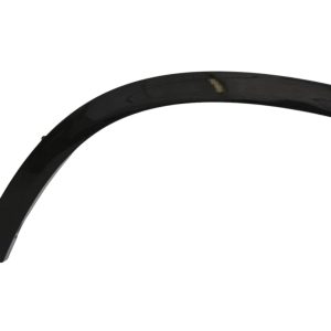 BMW X1 E84 Rear Right Side Wheel Arch Molding 2009 TO 2015 51778038080 Genuine - Image 4