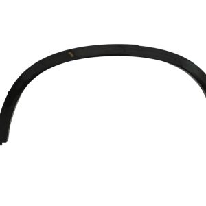 BMW X1 E84 Rear Right Side Wheel Arch Molding 2009 TO 2015 51778038080 Genuine - Image 1