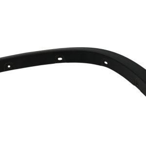 BMW X1 E84 Rear Right Side Wheel Arch Molding 2009 TO 2015 51778038080 Genuine - Image 5