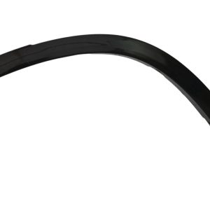 BMW X1 E84 Rear Right Side Wheel Arch Molding 2009 TO 2015 51778038080 Genuine - Image 6