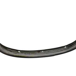 BMW X1 E84 Rear Right Side Wheel Arch Molding 2009 TO 2015 51778038080 Genuine - Image 7