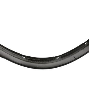 BMW X1 E84 Rear Right Side Wheel Arch Molding 2009 TO 2015 51778038080 Genuine - Image 8