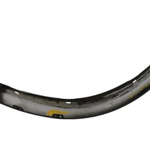 BMW X1 E84 Rear Right Side Wheel Arch Molding 2009 TO 2015 51778038080 Genuine - Image 9