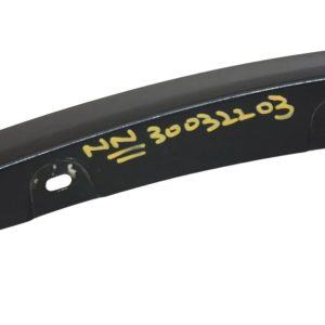 BMW X1 E84 Rear Right Side Wheel Arch Molding 2009 TO 2015 51778038080 Genuine - Image 10