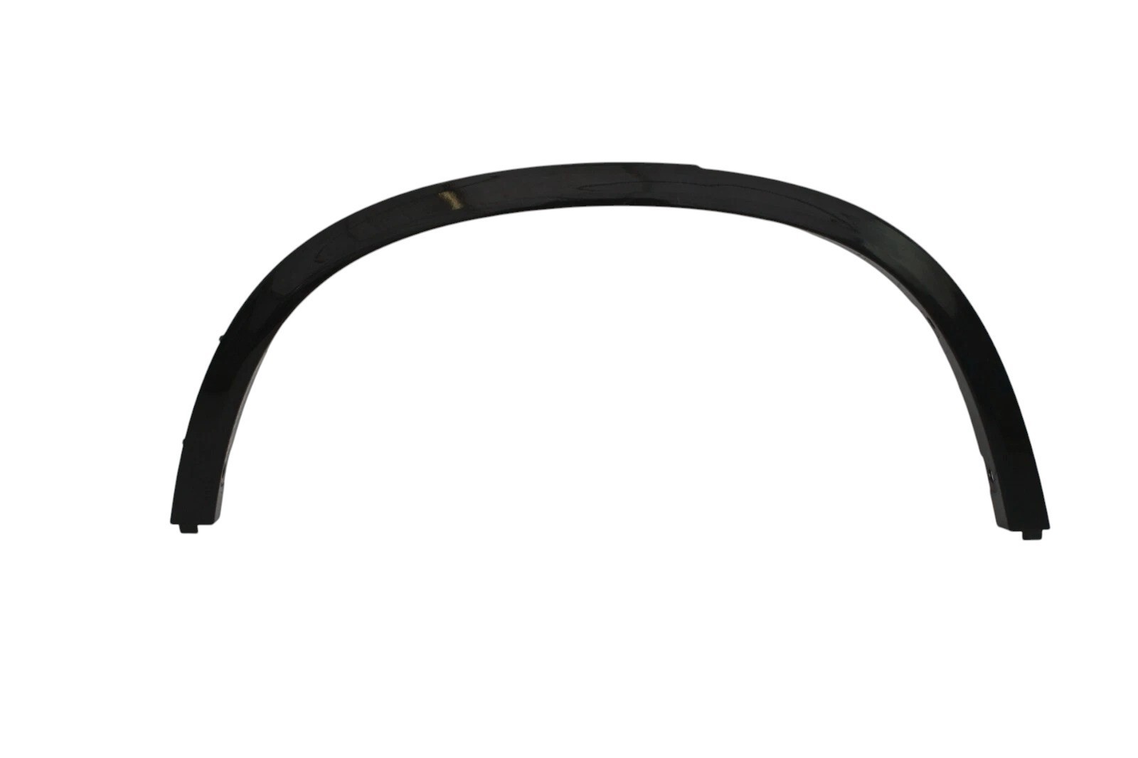 BMW X1 E84 Rear Right Side Wheel Arch Molding 2009 TO 2015 51778038080 Genuine