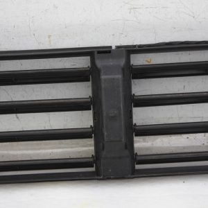 BMW X1 F48 Front Air Duct Shutter Grill 2015 TO 2019 9319918 Genuine - Image 6