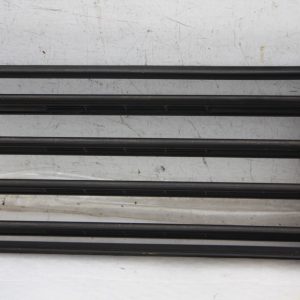 BMW X1 F48 Front Air Duct Shutter Grill 2015 TO 2019 9319918 Genuine - Image 7