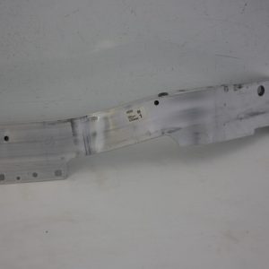 BMW X1 F48 Mini F55 F56 Front Bumper Reinforcement Bar 5111100310 Genuine - Image 3