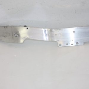 BMW X1 F48 Mini F55 F56 Front Bumper Reinforcement Bar 5111100310 Genuine - Image 4