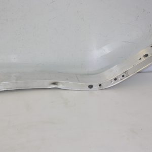 BMW X1 F48 Mini F55 F56 Front Bumper Reinforcement Bar 5111100310 Genuine - Image 5