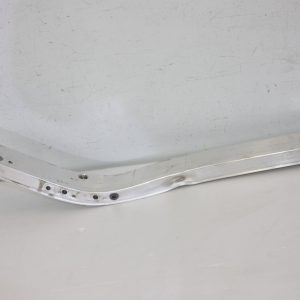 BMW X1 F48 Mini F55 F56 Front Bumper Reinforcement Bar 5111100310 Genuine - Image 6