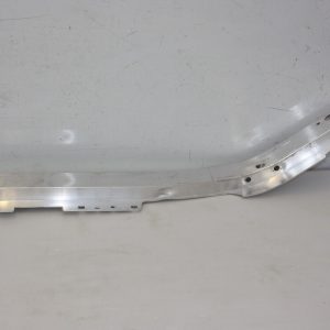 BMW X1 F48 Mini F55 F56 Front Bumper Reinforcement Bar 5111100310 Genuine - Image 9