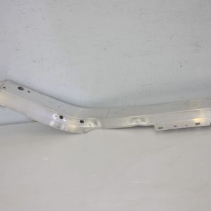 BMW X1 F48 Mini F55 F56 Front Bumper Reinforcement Bar 5111100310 Genuine - Image 10