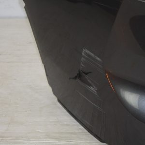 BMW X1 F48 Rear Bumper Upper Section 2015 TO 2019 51127355260 Genuine - Image 7