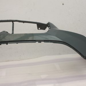 BMW X1 U11 Front Bumper 2022 ON 51119883579 Genuine *DAMAGED* - Image 8