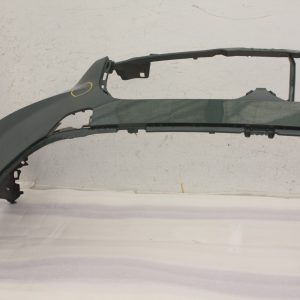 BMW X1 U11 Front Bumper 2022 ON 51119883579 Genuine *DAMAGED* - Image 9