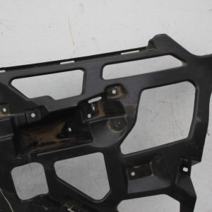 BMW X1 U11 Front Bumper Right Bracket 51119881916 Genuine *DAMAGED* - Image 3