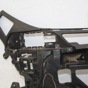 BMW X1 U11 Front Bumper Right Bracket 51119881916 Genuine *DAMAGED* - Image 4