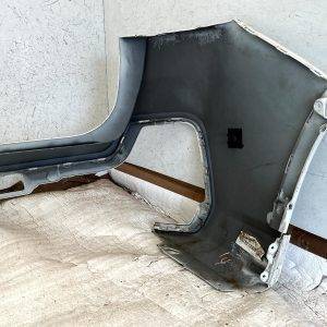 BMW X1 U11 M Sport Rear Bumper 2022 Onward 51129881934 Genuine 23 BMW X1 U11 M Sport Rear Bumper 2022 Onward 51129881934 Genuine - Image 10