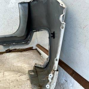BMW X1 U11 M Sport Rear Bumper 2022 Onward 51129881934 Genuine 24 BMW X1 U11 M Sport Rear Bumper 2022 Onward 51129881934 Genuine - Image 11