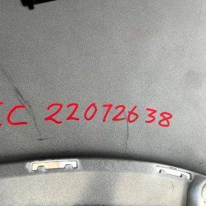 BMW X1 U11 M Sport Rear Bumper 2022 Onward 51129881934 Genuine 27 BMW X1 U11 M Sport Rear Bumper 2022 Onward 51129881934 Genuine - Image 14