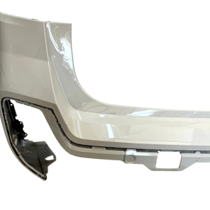 BMW X1 U11 M Sport Rear Bumper 2022 Onward 51129881934 Genuine 16 BMW X1 U11 M Sport Rear Bumper 2022 Onward 51129881934 Genuine - Image 3