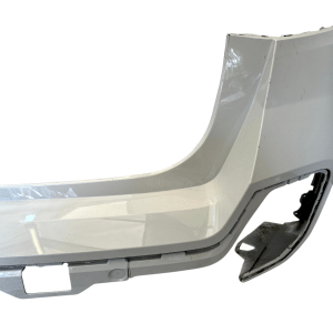 BMW X1 U11 M Sport Rear Bumper 2022 Onward 51129881934 Genuine 18 BMW X1 U11 M Sport Rear Bumper 2022 Onward 51129881934 Genuine - Image 5