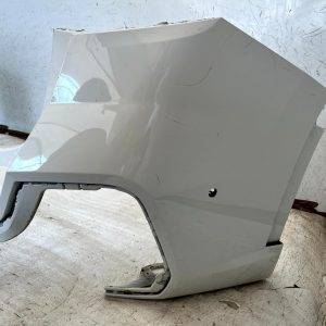 BMW X1 U11 M Sport Rear Bumper 2022 Onward 51129881934 Genuine 19 BMW X1 U11 M Sport Rear Bumper 2022 Onward 51129881934 Genuine - Image 6