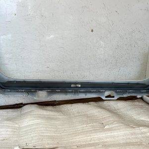 BMW X1 U11 M Sport Rear Bumper 2022 Onward 51129881934 Genuine 22 BMW X1 U11 M Sport Rear Bumper 2022 Onward 51129881934 Genuine - Image 9