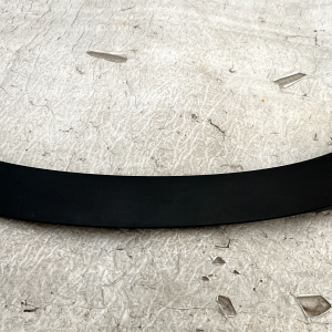 BMW X1 U11 Rear Left Side Wheel Arch Trim 2022 ON 51779883563 Genuine - Image 6
