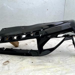 BMW X1 U11 X Line Front Bumper Right Side Corner 2022 ON 51115A0DB80 Genuine - Image 1