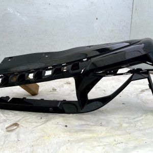 BMW X1 U11 X Line Front Bumper Right Side Corner 2022 ON 51115A0DB80 Genuine - Image 7