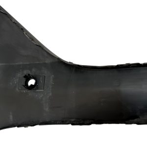 BMW X2 F39 Rear Bumper Left Side Corner 2018 TO 2023 51127457453 Genuine - Image 11