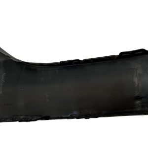 BMW X2 F39 Rear Bumper Left Side Corner 2018 TO 2023 51127457453 Genuine - Image 12