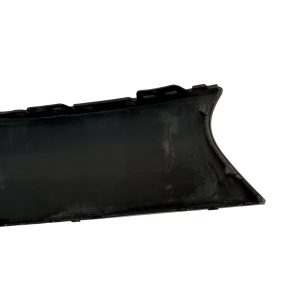 BMW X2 F39 Rear Bumper Left Side Corner 2018 TO 2023 51127457453 Genuine - Image 13