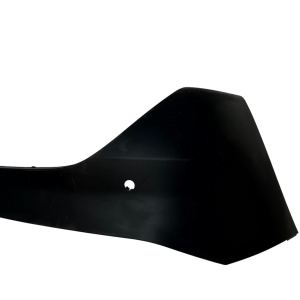 BMW X2 F39 Rear Bumper Left Side Corner 2018 TO 2023 51127457453 Genuine