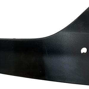 BMW X2 F39 Rear Bumper Left Side Corner 2018 TO 2023 51127457453 Genuine - Image 6