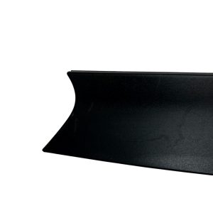 BMW X2 F39 Rear Bumper Left Side Corner 2018 TO 2023 51127457453 Genuine - Image 7